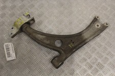 Triangle de suspension Volkswagen TIGUAN