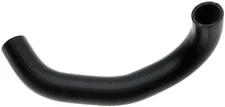 Gates Radiator Coolant Hose for Accent, Veloster, Rio, Attitude