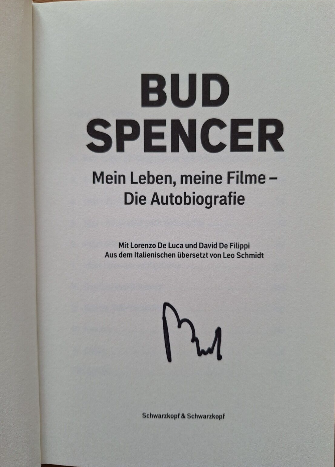 Bild 2 von 2