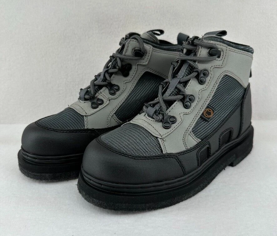 Field and stream wading best sale boots