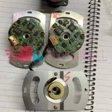 1PCS B17001A 46095 USED #A6-39