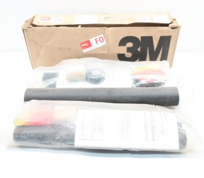 3m splice kit 3m splice kit