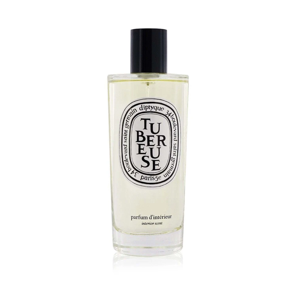 Diptyque Olene Eau De Toilette Spray 100 ml/3,4 oz Foto 3 de 4