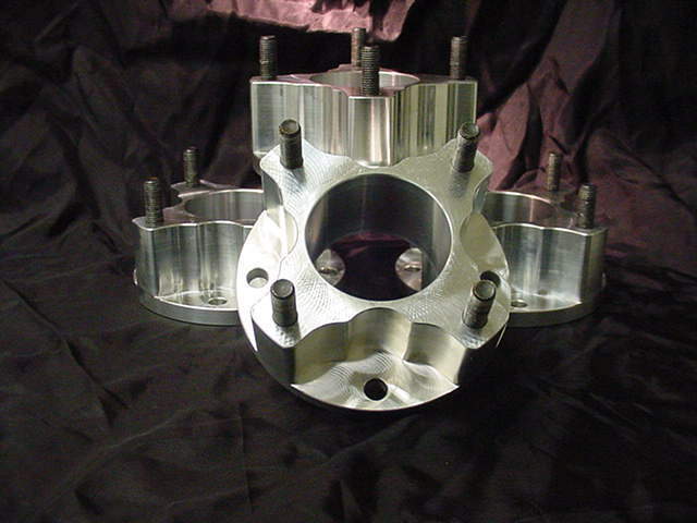 Picture 2 of 3