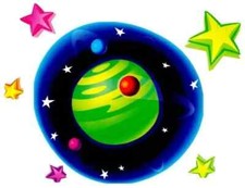 stars-space-planets-galaxy-wall-sticker-peel-stick-55-inch