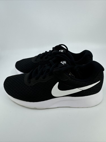 Nike shoes Sport Running womens size 5 - Picture 5 of 7