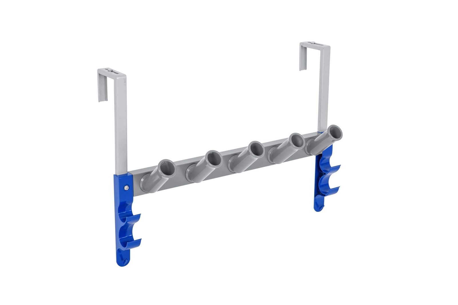 Organizer