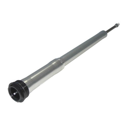 Cartouche SR Suntour Pour Fourche Epicon X1 RL-RC 29" - Pièce Neuve (à Partir De 2012)