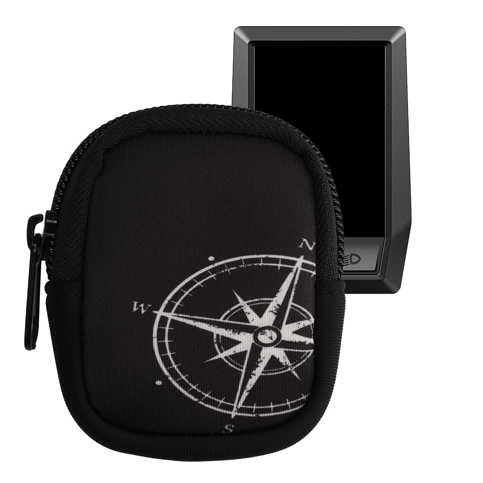 Установка для Bosch Kiox Kiox 300 Fahrrad GPS Неопреновый чехол Hlle Zubehr Schale 2090₽