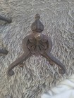 Bild 2 von 3
