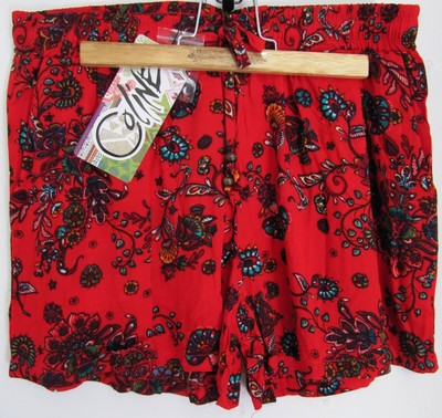 Robe Tunique en jean léger T 44 Col V ss Manches poches ou tunique