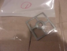 OEM AYP SEARS HUSQVARNA REDMAX 530036569 PLATE