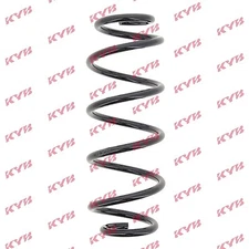 KYB RA6142 Coil Spring for Opel, Suzuki, Vauxhall