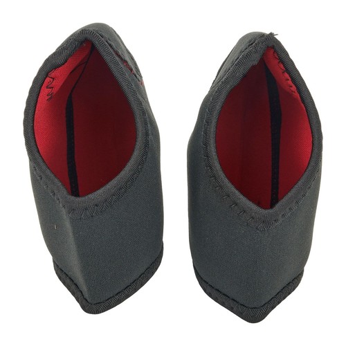 Support Heel Arch Fasciitis Foot Feet Side Accessories 1 Pain Plantar Relief - Picture 3 of 12