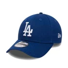 9FORTY LA Dodgers 2022 Home Run Derby X NEW ERA Cap Adjustable NEW UK Hat BLUE