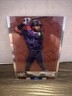 2025 Topps Pristine VLADIMIR GUERRERO JR MONOGRAM SSP 1:3.5Case Blue Jays SLABIT