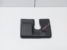 KIA CEED MK3 CD REAR VIEW MIRROR SURROUND TRIM 2019 96010-J7900