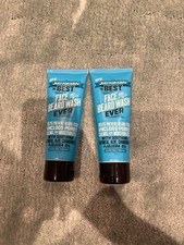 2 Just for Men The Best Ever Face And Beard W...