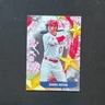 2025 Topps Series 1 Tokyo Series - Stars of Japan Shohei Ohtani #SOJ-16
