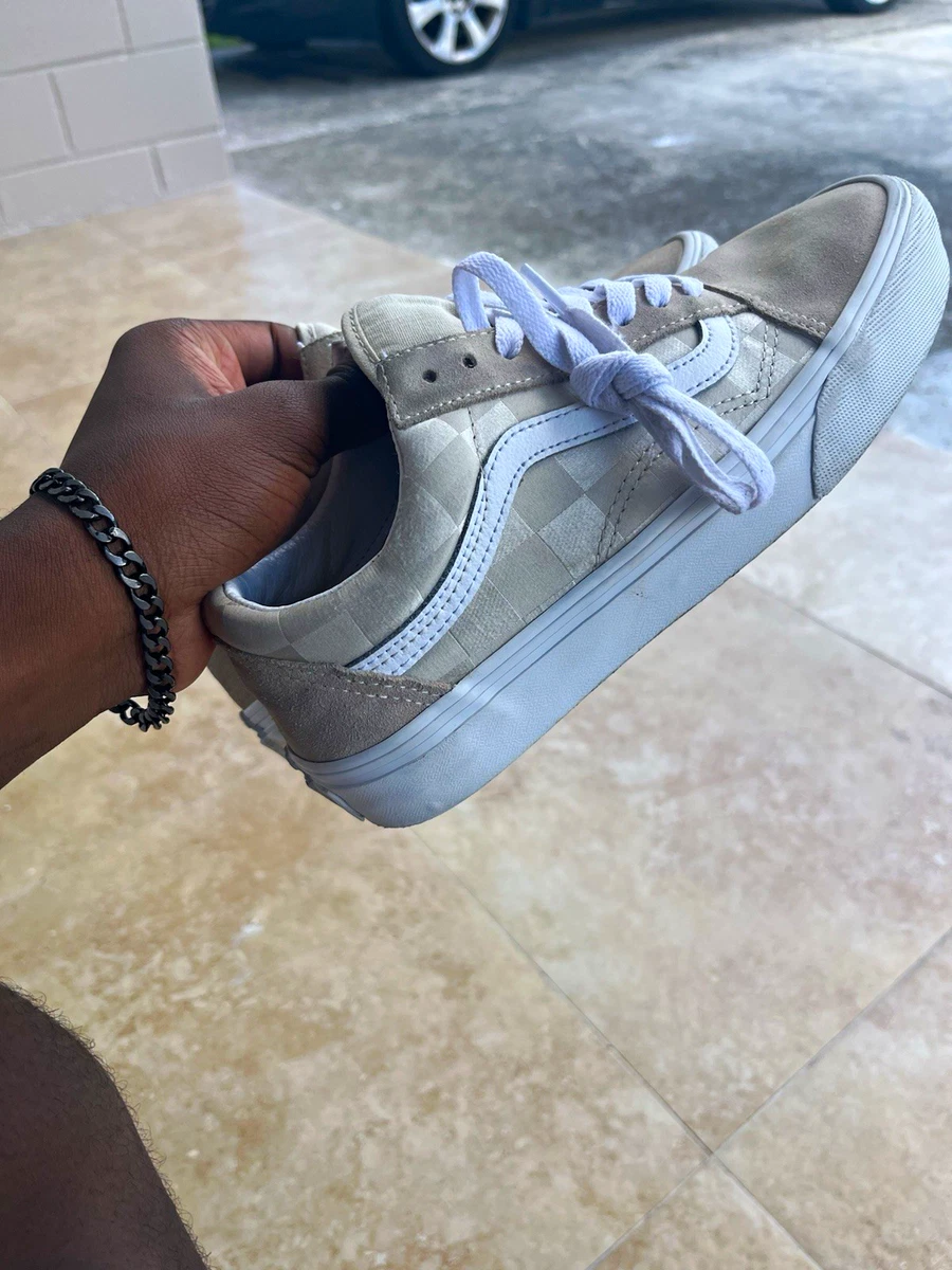 25+ vans checkered shoes for sale | Updated Oct 2026