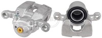 A.B.S. Bremssattel 740621 FüR Infiniti Suzuki Nissan Q60 Q50 Q70 Murano Z51 2 4