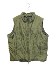 【US Duty Included】US ARMY                    ECWCS GEN3 GENERATION 3 LEVEL 7　842