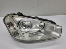 Ford C-Max DM2 - Scheinwerfer Frontscheinwerfer rechts 7M5113W029AD (03)