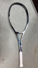 YONEX i-NEXTAGE 80S