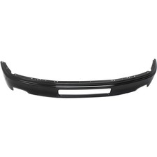 1-piece Front Bumper For Gmc Sierra 2500 Hd 2011-2014 Denali Prime
