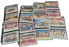 1980-81 Topps Basketball Cards 25