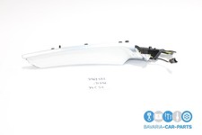 Original BMW  G11 G12   Lichtschwert rechts hinten Innenraumbeleuchtung NEUWE...