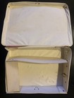 Tara Toy Corp Pink Vintage Fashion Doll Trunk Case for Barbie Size Dolls — photo 6