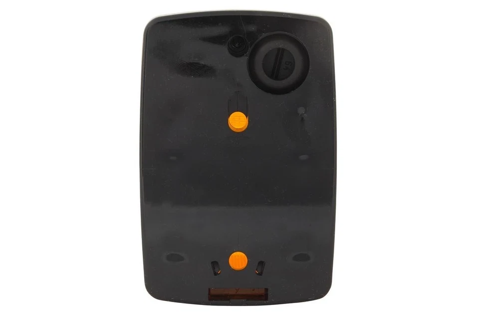 HELLA Blinkleuchte Blinker 2BA 002 652-101 Links Rechts Vorne 90mm 60mm 55mm - Bild 3 von 4