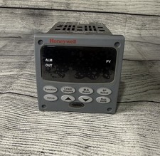 Honeywell DC2500 UDC2500 DC2500