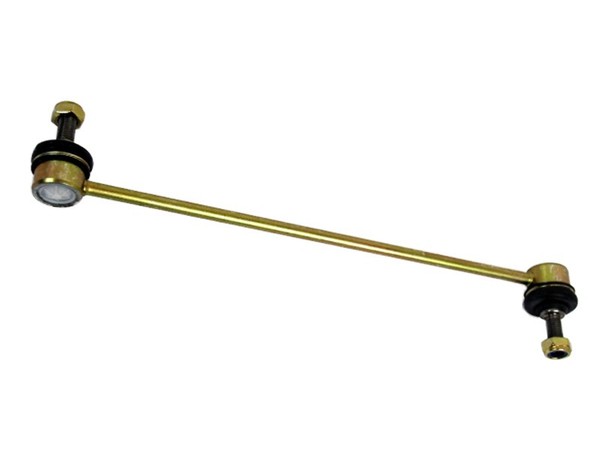 Koppelstange Vorderachse FüR BMW 7Er E38 308Mm M10X1,5 Gelbverzinkt-image
