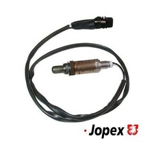 Sonde lambda Audi 60