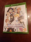 Tales of Vesperia - Definitive Edition (Xbox One, 2019)
