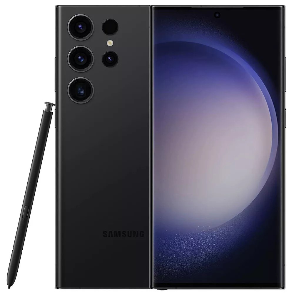 Galaxy S23 256GB 未使用新品　本体 パープル Galaxy S23 256GB 新品 68,500円 | ネット最安値の価格比較