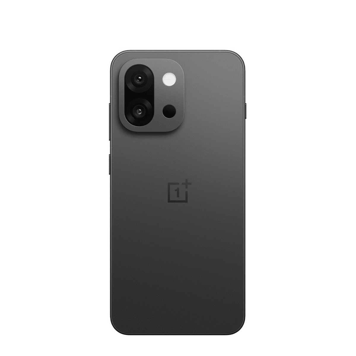 Oneplus 13T 16+512GB 6.32 inch 6260mAh CN Version Dual SIM