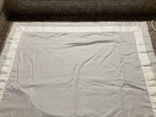 Ralph Lauren Pillow Sham Speed And Style Vintage