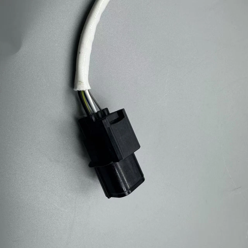 OEM 36531-R70-A01 Oxygen Sensor Upstream For Honda Ridgeline Pilot V6 3.5L 12-18 Foto 3 de 4