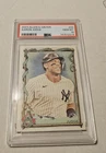 2023 Topps Allen & Ginter - Aaron Judge #69 PSA 10