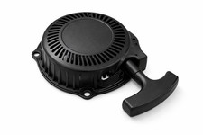 Avviamento a rinculo per generatore inverter Honda EU2000i 28400-Z07-004 avviamento a strappo