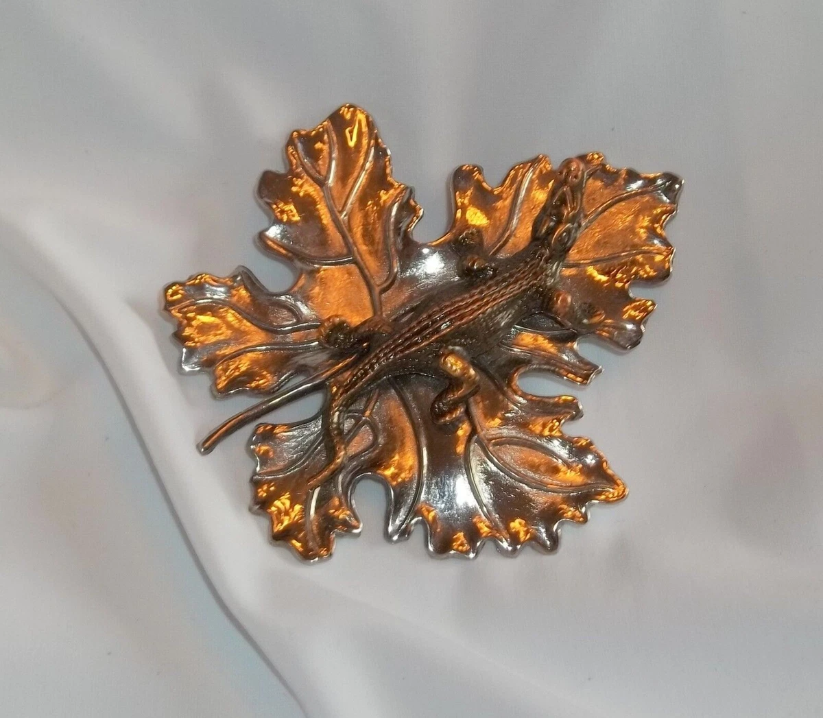 Stephen Dweck Fashion Brooches & Pins for sale | eBay