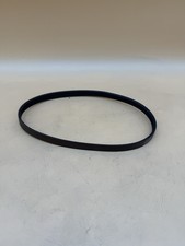 W10006384 LIFETIME WARRANTY for Whirlpool Kenmore Washer Drive Belt WPW10006384