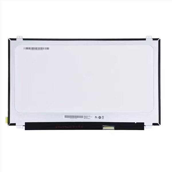 Écran LCD Optronics B156HAN07.1 HW2A de 15.6 pouces pour réparer votre PC