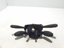 Toyota Proace Furgon MDZ Steering Column Switch 2.00 Diesel 2016 34275035