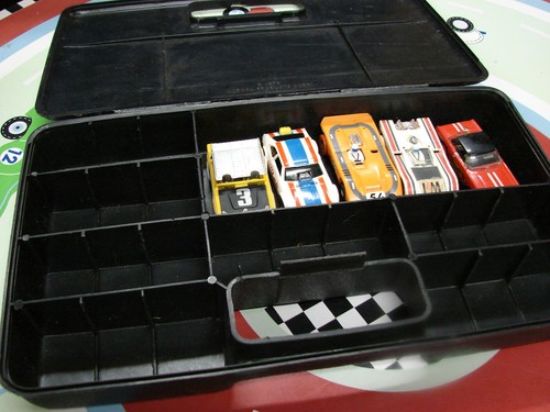 Tyco S Camaro & Amx Ho Slot Car Body Lot Aurora T-jet Afx Tjet Junkyard Tyco S Camaro & Amx Ho Slot Car Body Lot Aurora T-jet Afx Tjet Junkyard