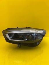 Mercedes B-Klasse W247 Full Led Multibeam Scheinwerfer Links A2479061304 LHD