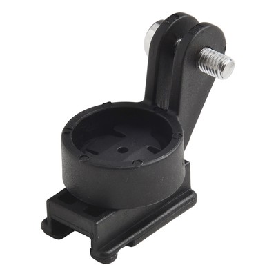 Fahrradlichtadapter für CATEYE VOLT und für Trek Lon Pro RT Fronthalterung